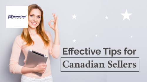 Mastering Home Pricing: Effective Tips for Canadian Sellers